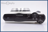 難あり 富士フイルム FUJIFILM FinePix F1000EXR 20x 取扱説明書付属 同梱無料 #my372