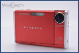 難あり 富士フイルム FUJIFILM FinePix Z1 3x 同梱無料 #my373