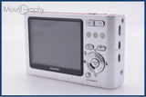難あり 富士フイルム FUJIFILM FinePix Z1 3x 同梱無料 #my373