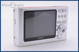 難あり 富士フイルム FUJIFILM FinePix Z1 3x 同梱無料 #my373