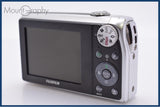 富士フイルム FUJIFILM FinePix F40fd 3x バッテリー、充電器付属 同梱無料 #my374