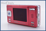 難あり コダック Kodak EasyShare V530 同梱無料 #my375