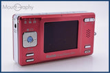 難あり コダック Kodak EasyShare V530 同梱無料 #my375