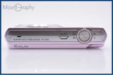 カシオ CASIO EXILIM EX-Z250 4x 同梱無料 #my376