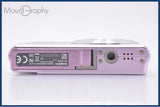 カシオ CASIO EXILIM EX-Z250 4x 同梱無料 #my376