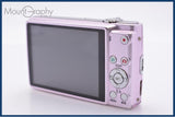 カシオ CASIO EXILIM EX-Z250 4x 同梱無料 #my376