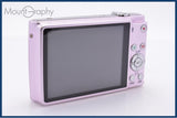 カシオ CASIO EXILIM EX-Z250 4x 同梱無料 #my376