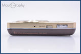 【動作保証】 ソニー SONY Cyber-shot DSC-W570 5x バッテリー付属 同梱無料 #my377