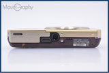 【動作保証】 ソニー SONY Cyber-shot DSC-W570 5x バッテリー付属 同梱無料 #my377