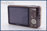 【動作保証】 ソニー SONY Cyber-shot DSC-W570 5x バッテリー付属 同梱無料 #my377
