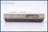 【動作保証】 ソニー SONY Cyber-shot DSC-W380 5x バッテリー付属 同梱無料 #my378