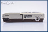 【動作保証】 ソニー SONY Cyber-shot DSC-W380 5x バッテリー付属 同梱無料 #my378