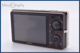 【動作保証】 ソニー SONY Cyber-shot DSC-W380 5x バッテリー付属 同梱無料 #my378
