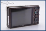 【動作保証】 ソニー SONY Cyber-shot DSC-W380 5x バッテリー付属 同梱無料 #my378