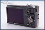 【動作保証】 ニコン Nikon COOLPIX S6000 7x バッテリー、充電器、取扱説明書付属 同梱無料 #my379