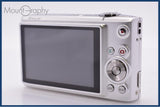 【動作保証】 カシオ CASIO EXILIM EX-Z100 4x 同梱無料 #my38