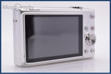【動作保証】 カシオ CASIO EXILIM EX-Z100 4x 同梱無料 #my38
