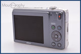 【美品・動作保証】 ニコン Nikon COOLPIX S3600 8x バッテリー付属 同梱無料 #my380