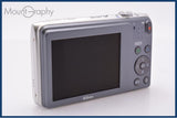 【美品・動作保証】 ニコン Nikon COOLPIX S3600 8x バッテリー付属 同梱無料 #my380