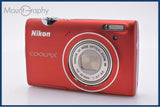 ニコン Nikon COOLPIX S5100 5x 同梱無料 #my381