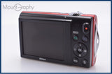 ニコン Nikon COOLPIX S5100 5x 同梱無料 #my381