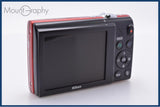 ニコン Nikon COOLPIX S5100 5x 同梱無料 #my381