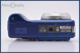 【動作保証】 ニコン Nikon COOLPIX E5200 バッテリー付属 同梱無料 #my382