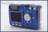 【動作保証】 ニコン Nikon COOLPIX E5200 バッテリー付属 同梱無料 #my382
