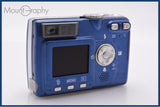 【動作保証】 ニコン Nikon COOLPIX E5200 バッテリー付属 同梱無料 #my382