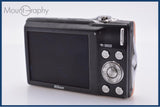 【動作保証】 ニコン Nikon COOLPIX S3000 バッテリー付属 同梱無料 #my383