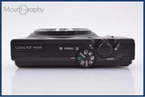 難あり ニコン Nikon COOLPIX S8200 同梱無料 #my384