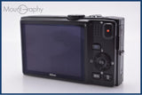 難あり ニコン Nikon COOLPIX S8200 同梱無料 #my384