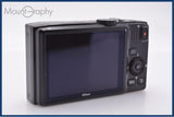 難あり ニコン Nikon COOLPIX S8200 同梱無料 #my384