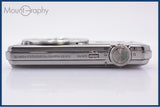 【動作保証】 カシオ CASIO EXILIM EX-S10 バッテリー付属 同梱無料 #my385