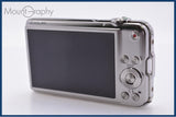 【動作保証】 カシオ CASIO EXILIM EX-S10 バッテリー付属 同梱無料 #my385