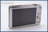 【動作保証】 カシオ CASIO EXILIM EX-S10 バッテリー付属 同梱無料 #my385
