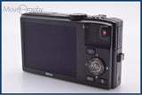 難あり ニコン Nikon COOLPIX S8100 同梱無料 #my386