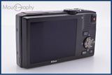 難あり ニコン Nikon COOLPIX S8100 同梱無料 #my386
