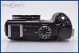 ニコン Nikon COOLPIX P5100 同梱無料 #my387