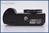 ニコン Nikon COOLPIX P5100 同梱無料 #my387