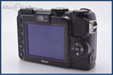 ニコン Nikon COOLPIX P5100 同梱無料 #my387