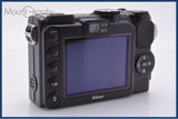 ニコン Nikon COOLPIX P5100 同梱無料 #my387