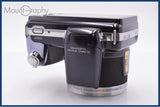 【美品・動作保証】 オリンパス Olympus SP-810UZ バッテリー付属 同梱無料 #my388