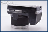 【美品・動作保証】 オリンパス Olympus SP-810UZ バッテリー付属 同梱無料 #my388