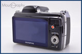 【美品・動作保証】 オリンパス Olympus SP-810UZ バッテリー付属 同梱無料 #my388