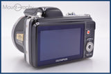 【美品・動作保証】 オリンパス Olympus SP-810UZ バッテリー付属 同梱無料 #my388