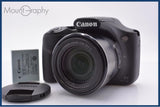 【動作保証】 キヤノン Canon PowerShot SX530HS バッテリー付属 同梱無料 #my389