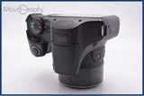 【動作保証】 キヤノン Canon PowerShot SX530HS バッテリー付属 同梱無料 #my389