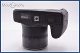 【動作保証】 キヤノン Canon PowerShot SX530HS バッテリー付属 同梱無料 #my389