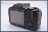 【動作保証】 キヤノン Canon PowerShot SX530HS バッテリー付属 同梱無料 #my389